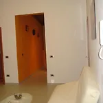 Piano Ponente