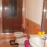 Appartement Piano Ponente *
