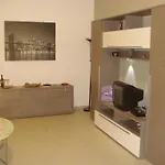 Appartement Piano Ponente