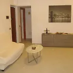 Piano Ponente
