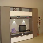 Appartement Piano Ponente *